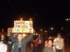 manifestacao-quitandinha-2