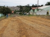 Bairro Jardim Cristal