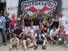 motoclube-tribo-da-estrada-3