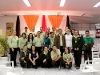 afubra-de-rio-negro-realiza-curso-de-culinaria-2