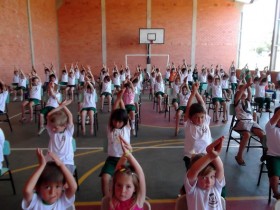 EMEB Avencal São Sebastião desenvolve projeto (Foto Sidinéia Seidel) (3)