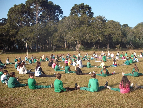 EMEB Avencal São Sebastião desenvolve projeto (Foto Sidinéia Seidel) (4)