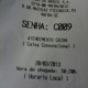 Banco de Mafra não cumpre Lei Municipal