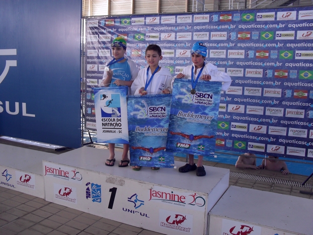 <SAMSUNG DIGITAL CAMERA>