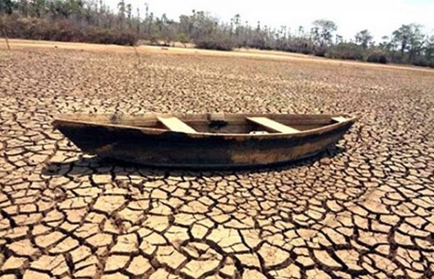 Conscientização sobre uso da água (1)