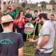 Epagri promove integração com Escola Agrícola de Mafra