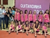12-festival-de-dancas-1