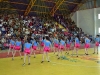 12-festival-de-dancas-3