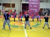 12-festival-de-dancas-4