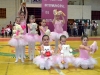 12-festival-de-dancas-5