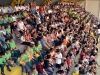 12-festival-de-dancas-6