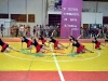 12-festival-de-dancas-7