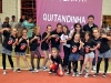 12-festival-de-dancas-9