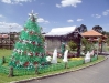 natal-3_0