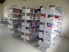 biblioteca-2
