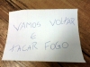 assalto-3