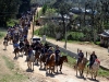 cavalgada-4