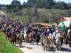 cavalgada-9