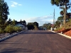 pavimentacao-1