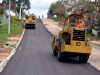 pavimentacao-2