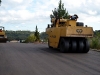 pavimentacao-3