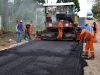 pavimentacao-4
