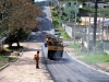 pavimentacao-5