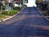 pavimentacao-6