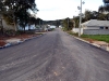 pavimentacao-7