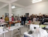 costura-1