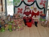 noel-3