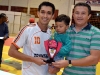 campeoes-1