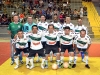 campeoes-10