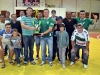 campeoes-11