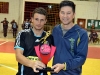 campeoes-12