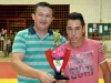campeoes-2