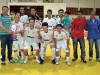 campeoes-3