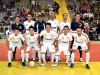 campeoes-4