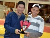 campeoes-5