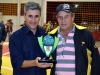 campeoes-6