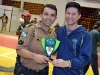 campeoes-7