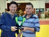 campeoes-8