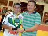 campeoes-9