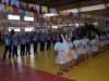 quadrilhas-1