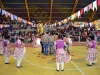 quadrilhas-3