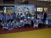 quadrilhas-4