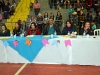 quadrilhas-8