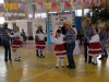 quadrilhas-9