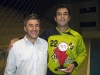 final-1
