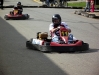 kart-1
